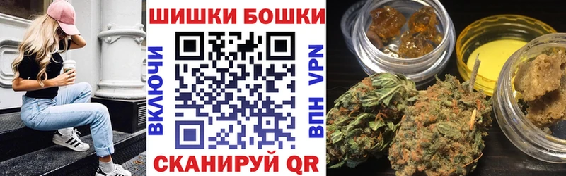 Бошки марихуана ГИДРОПОН  купить наркотики сайты  Правдинск 